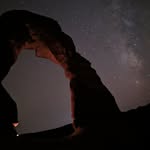 Andy - @andy_luce1 - Instagram