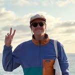 Andy Luce - @andyluce - Instagram