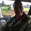 Andy Luce - @andy.luce - TikTok