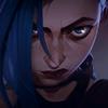 Andy_luce - @andy_luce - TikTok
