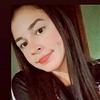 Andy Lucena - @andy_lucena01 - TikTok