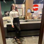 Andy Lucena - @andylucenag - Instagram