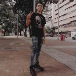 Andy Lucena - @andylucena312 - Instagram