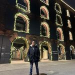 Andy Lucero - @andylucero1992 - Instagram