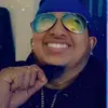 Andy Lucero - @andylucero7 - TikTok
