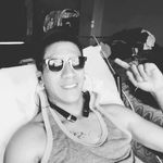 Andy Lucero - @andylucero922 - Instagram