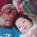 Andy Lucero - Facebook