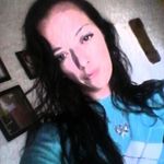 Andy Lucero - @andy.lucero2 - Instagram