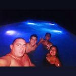 Andy Lucero - @andy_lucero81 - Instagram