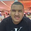 Andy Lucero - @andy.lucero0 - TikTok