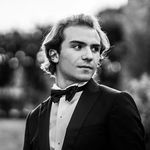 Andy Lucet - @andylucet - Instagram