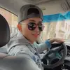 andylucero217 - @andylucero217 - TikTok
