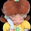 lucero - @.andy.lucero - TikTok