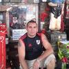 Andy Lucero63 - @andylucero81 - TikTok