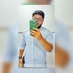 Andy Lucero - @andylucero93 - Instagram