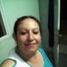 Andy Lucero - Facebook