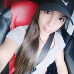 Andy Lucero - @lucero_andy - Instagram