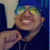 Andy Lucero - @andylucero7 - TikTok
