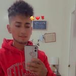Andy Lucero - @andy.lucero.735 - Instagram