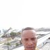 Andy Lucero - Facebook