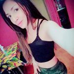 Andy lucero - @andylucero7481 - Instagram