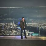 Andy Lucero - @andylucero1992 - Instagram