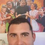 Andy Lucero - @andy_lucero81 - Instagram