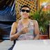 Andy Lucero - Facebook