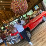 Andy Lucero - @andylucero47 - Instagram