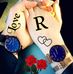 Andy Lucero - Facebook