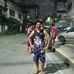 Andy Lucero - Facebook
