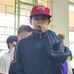 Andy Lucero - Facebook