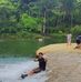 Andy Lucero - Facebook