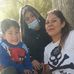 Andy Lucero - Facebook