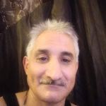 Andy Lucero - @andylucero984 - Instagram