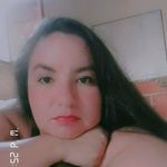 Andy Lucero - @andy.lucero.752 - Instagram