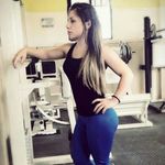 andy lucero - @al2581558 - Instagram