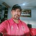 Andy Lucero - Facebook