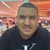 Andy Lucero - @andy.lucero0 - TikTok