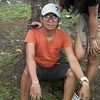 Andy Lucero - @terrence012 - TikTok
