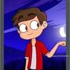 Andy Lucero - @andy.lucero06 - TikTok