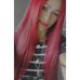 Andy Lucero - Facebook