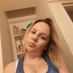 andy lucero - @andylucero6375 - Instagram