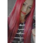 Andy Lucero - @andy.lucero.923 - Instagram