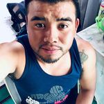 Andy Lucero - @andycheeks6 - Instagram