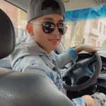 Andy Lucero - @andy_lucero13 - Instagram