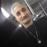 Andy Lucero - @andy.lucero69 - Instagram