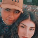Andy Lucero - @ink_lucero10 - Instagram