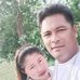 Andy Lucero - Facebook