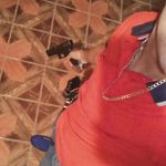 andy Lucero aquíno - @andyaquino93 - Instagram